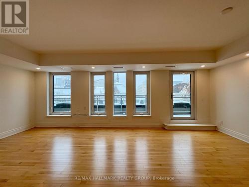 404 - 108 Lisgar Street, Ottawa, ON - Indoor Photo Showing Other Room