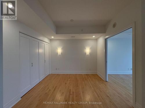 404 - 108 Lisgar Street, Ottawa, ON - Indoor Photo Showing Other Room