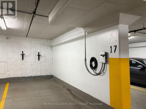 404 - 108 Lisgar Street, Ottawa, ON - Indoor