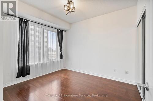 2001 - 385 Prince Of Wales Drive, Mississauga, ON - Indoor Photo Showing Other Room