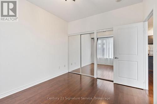 2001 - 385 Prince Of Wales Drive, Mississauga, ON - Indoor Photo Showing Other Room