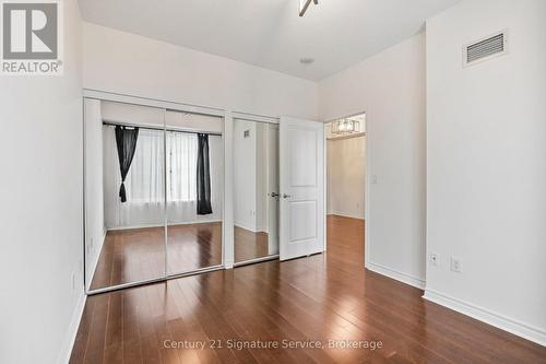 2001 - 385 Prince Of Wales Drive, Mississauga, ON - Indoor Photo Showing Other Room