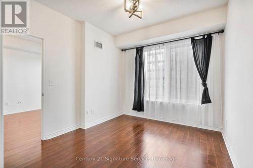 2001 - 385 Prince Of Wales Drive, Mississauga, ON - Indoor Photo Showing Other Room
