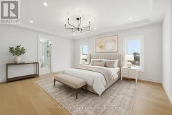 Photo has been virtually staged - 