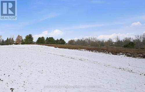 5 Prato Verde Lane, Hamilton (Rockton), ON - Outdoor With View