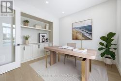 Photo has been virtually staged - 