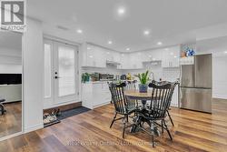 2 - 909 RIVER RIDGE COURT  Kitchener, ON N2A 0H2