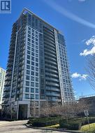 1809 - 195 BONIS AVENUE  Toronto, ON M1T 0A5