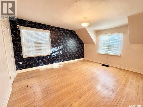130 21St Street E, Prince Albert, SK - Indoor Photo Showing Other Room