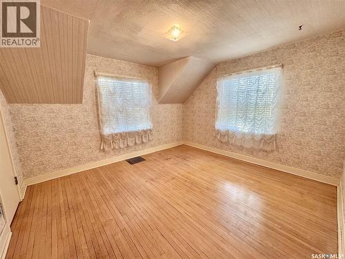 130 21St Street E, Prince Albert, SK - Indoor Photo Showing Other Room