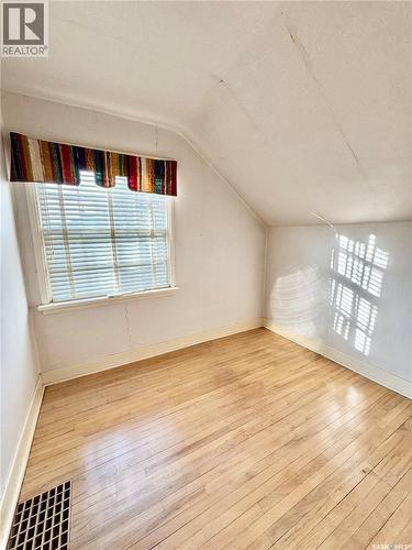 130 21St Street E, Prince Albert, SK - Indoor Photo Showing Other Room