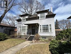 130 21st STREET E Prince Albert, SK S6V 1M1