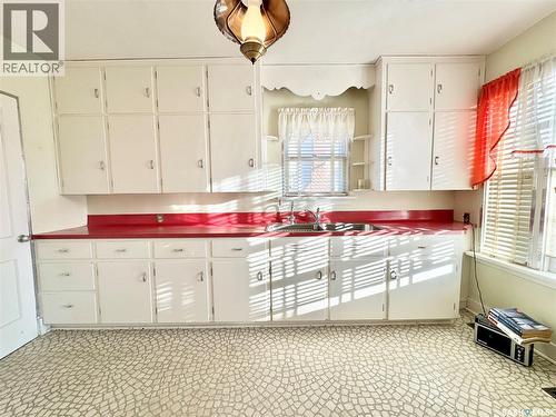 130 21St Street E, Prince Albert, SK - Indoor