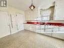 130 21St Street E, Prince Albert, SK  - Indoor Photo Showing Other Room 