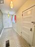 130 21St Street E, Prince Albert, SK  - Indoor Photo Showing Other Room 