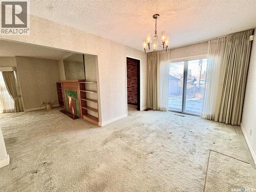 130 21St Street E, Prince Albert, SK - Indoor Photo Showing Other Room