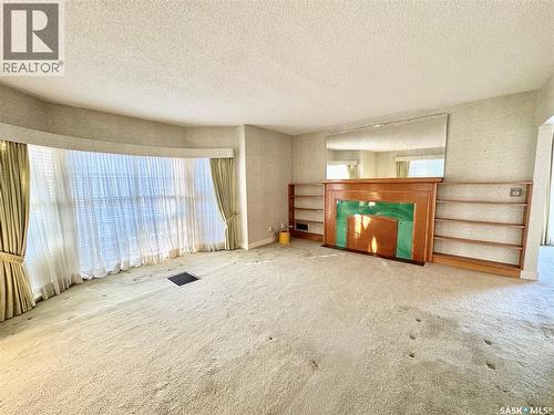 130 21St Street E, Prince Albert, SK - Indoor Photo Showing Other Room