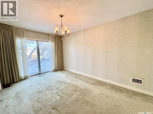 130 21St Street E, Prince Albert, SK - Indoor Photo Showing Other Room