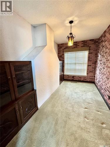130 21St Street E, Prince Albert, SK - Indoor Photo Showing Other Room