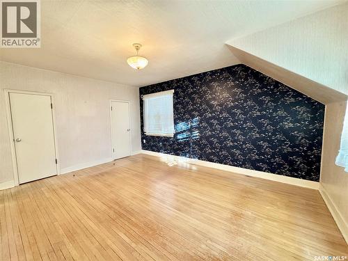 130 21St Street E, Prince Albert, SK - Indoor Photo Showing Other Room