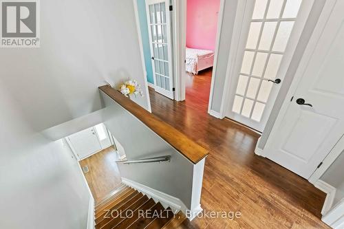 85 - 3180 Bannon Way, Ottawa, ON - Indoor Photo Showing Other Room