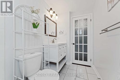 85 - 3180 Bannon Way, Ottawa, ON - Other