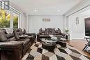 85 - 3180 Bannon Way, Ottawa, ON  - Indoor 