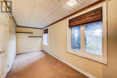 142 Severn Drive, Guelph (Grange Road), ON - Indoor Photo Showing Other Room