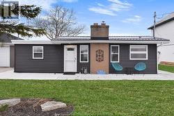 206 ROBSON ...  Leamington, ON N8H 5R2