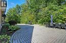 8111 Forest Glen Drive Unit# 524, Niagara Falls, ON  - Outdoor 