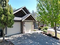 1998 Hidden Ridge Place Kelowna, BC V1V 2X8
