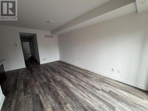 218 - 3 Bancroft Lane, Richmond Hill, ON - Indoor Photo Showing Other Room