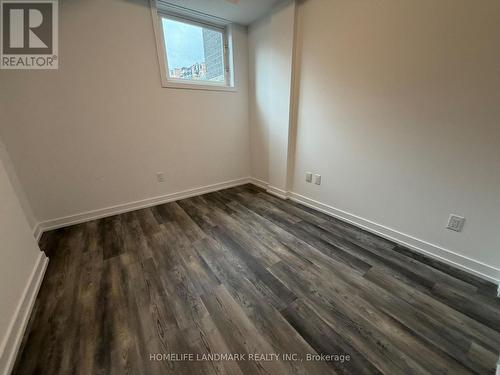 218 - 3 Bancroft Lane, Richmond Hill, ON - Indoor Photo Showing Other Room