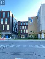 Ontario Tech - 5 min walk - 