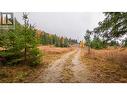 14448 3A Highway, Gray Creek, BC 