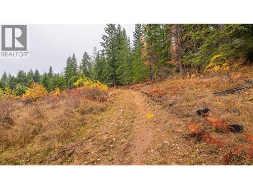 14448 3A Highway, Gray Creek, BC 