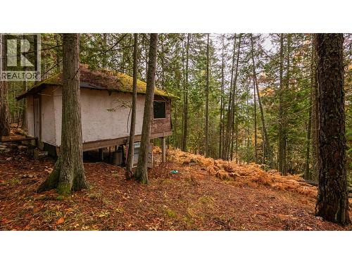 14448 3A Highway, Gray Creek, BC 