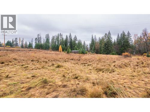 14448 3A Highway, Gray Creek, BC 