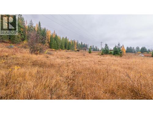 14448 3A Highway, Gray Creek, BC 