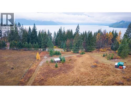 14448 3A Highway, Gray Creek, BC 