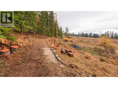 14448 3A Highway, Gray Creek, BC 