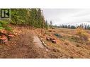 14448 3A Highway, Gray Creek, BC 