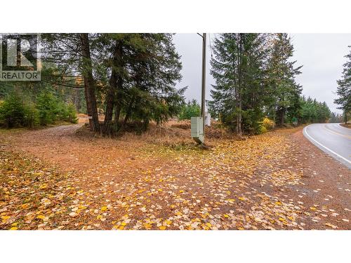 14448 3A Highway, Gray Creek, BC 