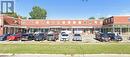 218 - 357 Wilson Road S, Oshawa (Donevan), ON  - Outdoor 