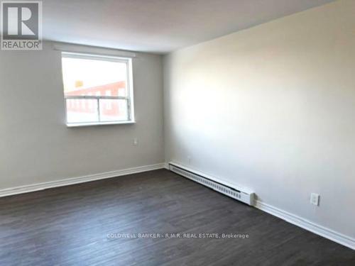 218 - 357 Wilson Road S, Oshawa (Donevan), ON - Indoor Photo Showing Other Room