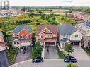 22 Birch Tree Trail, Brampton, ON  - Outdoor With Facade With View 