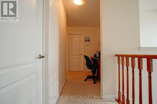 22 Birch Tree Trail, Brampton, ON - Indoor Photo Showing Other Room