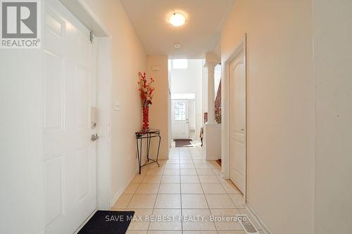 22 Birch Tree Trail, Brampton, ON - Indoor Photo Showing Other Room