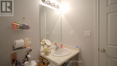 4175 Palermo Common, Burlington, ON - Indoor Photo Showing Bathroom