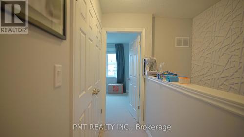 4175 Palermo Common, Burlington, ON - Indoor Photo Showing Other Room